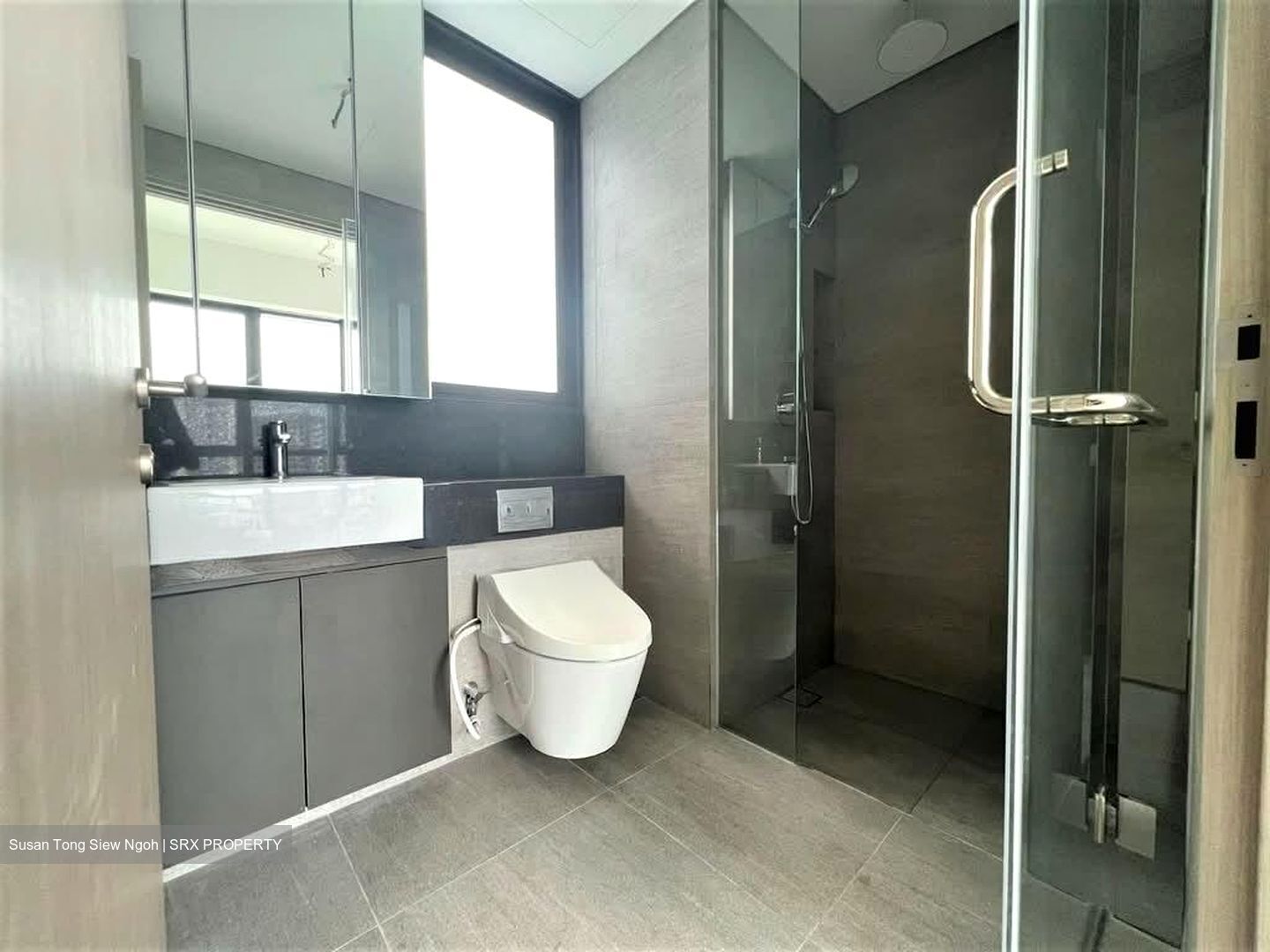 The Woodleigh Residences (D13), Apartment #574577661